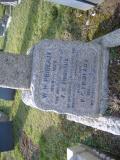 image of grave number 64619