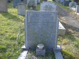image of grave number 64628