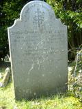 St Michael and All Angels