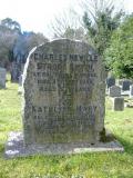 St Michael and All Angels