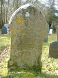 St Michael and All Angels