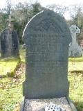 St Michael and All Angels