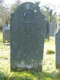 St Michael and All Angels