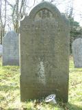 St Michael and All Angels