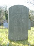 St Michael and All Angels