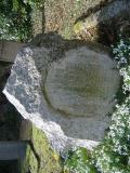 St Michael and All Angels