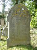 St Michael and All Angels