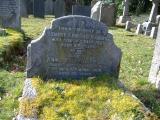 St Michael and All Angels