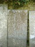St Michael and All Angels