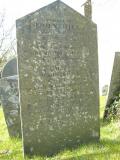 St Michael and All Angels