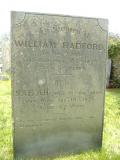 St Michael and All Angels