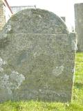 St Michael and All Angels