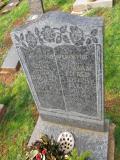 image of grave number 201766