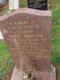 image of grave number 201776