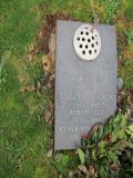 image of grave number 201797