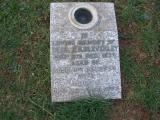 image of grave number 201851
