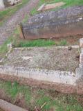 image of grave number 201873