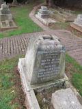 image of grave number 201875