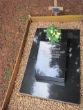 image of grave number 201887