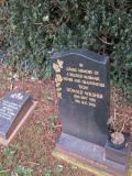 image of grave number 201891