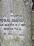 image of grave number 201914