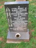 image of grave number 201591