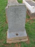 image of grave number 201609