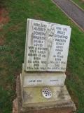 image of grave number 201619