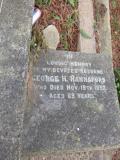 image of grave number 201623