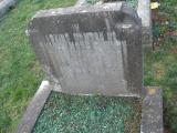 image of grave number 201645