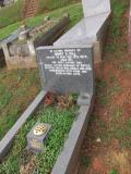 image of grave number 201653