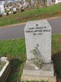 image of grave number 201672