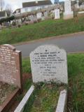 image of grave number 201678