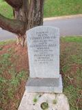 image of grave number 201692