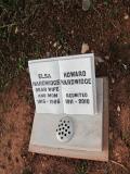 image of grave number 201704