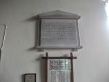 St James 2