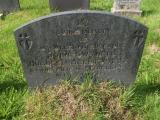 St James 2