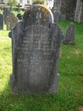 St James 2