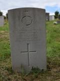 image of grave number 580742