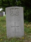 image of grave number 580749