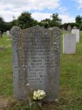 image number DSC_1336