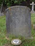 image of grave number 580824