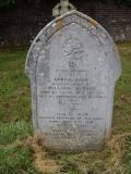 image of grave number 580837
