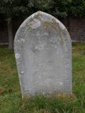 image of grave number 580838