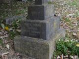 image of grave number 580841