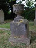 image of grave number 580843