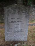 image of grave number 580846