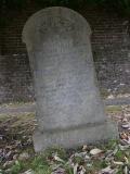 image of grave number 580848