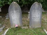 image of grave number 580858