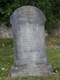 image of grave number 580861